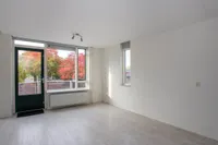 Dommelshei 28, Veldhoven