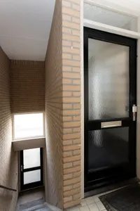 Dommelshei 28, Veldhoven