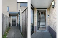 Dommelshei 28, Veldhoven
