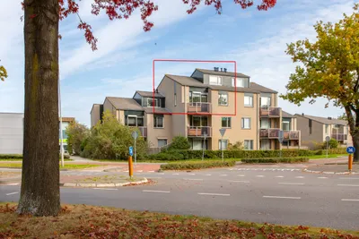 Dommelshei 28, 5508VG, Veldhoven, Noord-Brabant