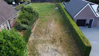Bouwkavel Korenpad Diessen 0 ong, Diessen