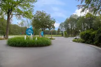 Park Hertenwei 34, Lage Mierde