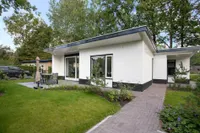 Park Hertenwei 34, Lage Mierde