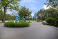 Park Hertenwei 26, Lage Mierde