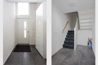 Kruisstraat 4, Reusel