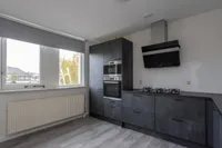 Kruisstraat 4, Reusel