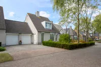 Lovensbroek 15, Reusel