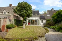 Lovensbroek 15, Reusel