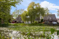 Lovensbroek 15, Reusel