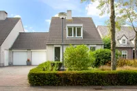 Lovensbroek 15, Reusel