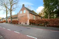 Hoofdstraat 59, Hoogeloon