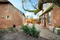 Hoofdstraat 59, Hoogeloon