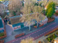 Hoofdstraat 59, Hoogeloon