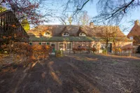 Hoofdstraat 59, Hoogeloon