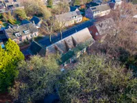 Hoofdstraat 59, Hoogeloon