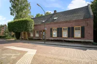 Lindenstraat 14, Hapert