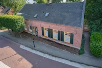 Lindenstraat 14, Hapert