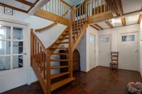 Lindenstraat 14, Hapert
