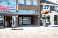 Woenselse Markt 0 ong, Eindhoven