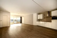 Bleijenhoek 13, Bladel