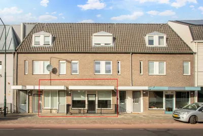 Bleijenhoek 13, 5531BK, Bladel, Noord-Brabant
