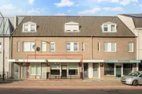 Bleijenhoek 13, Bladel