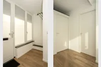 Bleijenhoek 13, Bladel