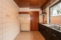 Melis Stokestraat 52, Tilburg