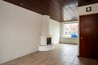 Melis Stokestraat 52, Tilburg