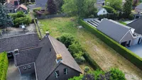 Korenpad 0 ong, Diessen