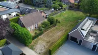 Korenpad 0 ong, Diessen