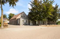 Lange Voren 71, Reusel