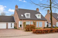 Doolandweg 53, Bladel