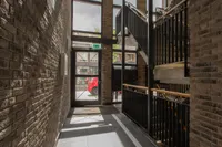Marktstaete 65, Bladel