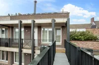 Marktstaete 65, Bladel