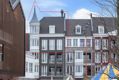 Marktstaete 65, 5531BR, Bladel, Noord-Brabant