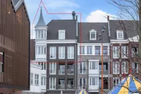 Marktstaete 65, Bladel