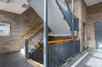 Marktstaete 65, Bladel