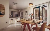 Nieuwbouwwoning Verzetshelden 19 0 ong, Hoogeloon