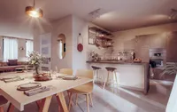 Nieuwbouwwoning Verzetshelden 19 0 ong, Hoogeloon