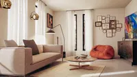 Nieuwbouwwoning Verzetshelden 19 0 ong, Hoogeloon