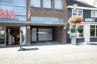 Woenselse Markt 0 ong, Eindhoven