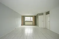 Sniederslaan 59 A, Bladel