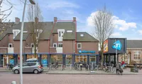 Sniederslaan 59 A, Bladel