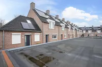Sniederslaan 59 A, Bladel