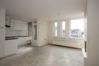 Kruisstraat 172 A, Eindhoven