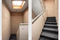 Kruisstraat 172 A, Eindhoven