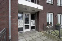 Martien Coppensstraat 22, Lieshout