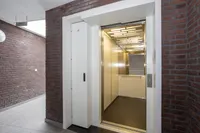 Martien Coppensstraat 22, Lieshout