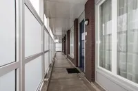 Martien Coppensstraat 22, Lieshout